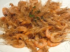 -狮王府淮扬菜(夫子庙老门东店)