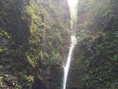 -小寨天坑