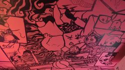 点击看大图 -MDZ STORE·TATTOO·耳饰