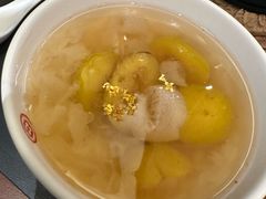 -彬媽糖水(万象天地店)