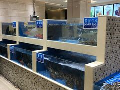 水产区-双井轩(双井店)