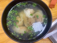 -和众大油条(维明路店)