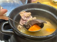 -大笑饭堂(甲子桥店)