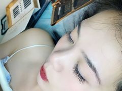 -旧宫(地铁站)
