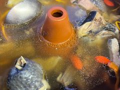 -云隐小厨·传统大理美食(复兴路店)