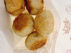 -采芝斋(延安路店)