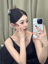 -米莱摄影写真(五大道别墅店)