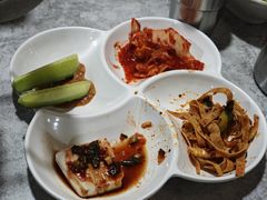 -万达广场(长沙开福店)