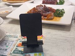 -翠华餐厅(正佳广场店)