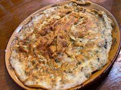 -乐山第一家临江鳝丝(茶坊路店)