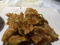 -乡间好味私家菜(总店)