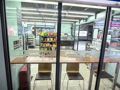 -全家便利店(上体场站店)