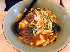 -陳八两面家(滨江天街店)