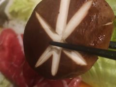 -林妈妈村·日式料理(宝山龙湖天街店)