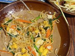 -柿子树炭烤羊腿(金台路店)