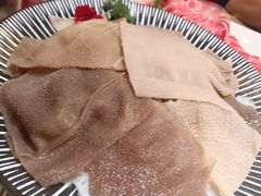 -码头故事火锅(郫县红光店)