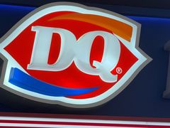 -DQ·蛋糕·冰淇淋(万象城店)