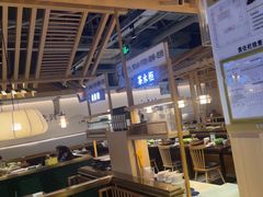 -湖兰金牌小炒肉(椒江万达店)