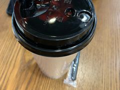 -李先生牛肉面大王(上海站南广场店)