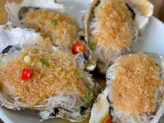 -渔家乐小海鲜(皇姑店)