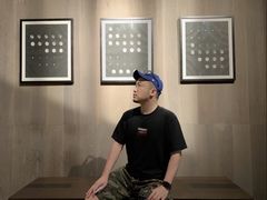 -北京三里屯CHAO酒店