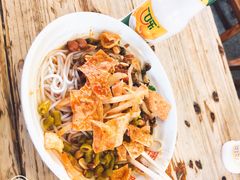 螺师粉-西环肥仔螺蛳粉(总店)