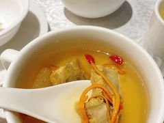 -钱记·乡野菜(紫荆花路店)