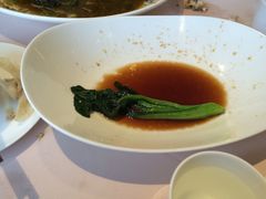 -口味堂(惠济路店)