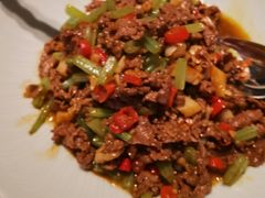 -湘上湘(米其林餐厅-正大中心总店)