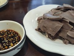 -胖子饭店(兴学弄店)