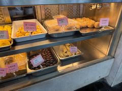 -中山大厦熟食外卖(珠江路店)