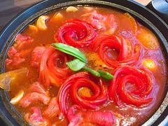 -水月·和牛工坊(水晶郦城店)