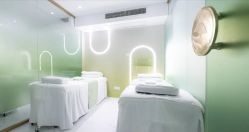 -苗医生0感科技祛痘