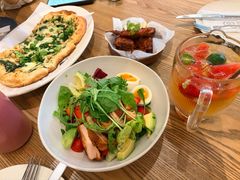 -gaga(深圳南山益田假日广场店)