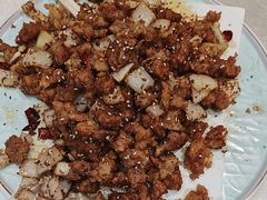 -清真•蜀风园(丁字沽总店)