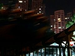 -Caten佳田(港惠店)