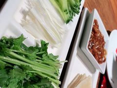 -北方家宴(优托邦科学大道店)