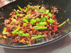 -麓湘小镇(开福万达广场店)
