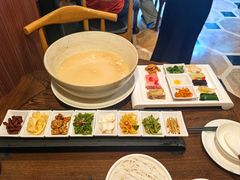 -熙楼(翠湖店)
