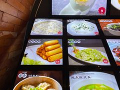 -佬太公海鸭·海鲜大排档(上海总店)