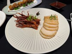 -醉东Oriental House(静安嘉里店)