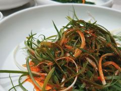 -黄金牧场(明洞总店)
