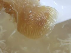 -添發碗仔翅美食