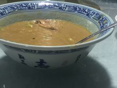 -张鸟园农家乐(张鸟园店)