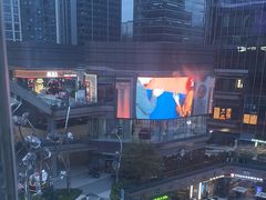 -楠火锅(仁恒梦中心店)