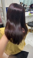 -镁连社·美联社