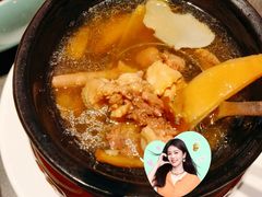 -龙凤瓦罐煨汤馆(清江东路店)