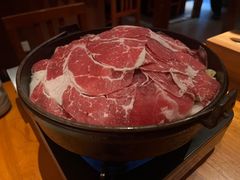 -醉虎传(南锣鼓巷店)