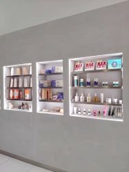 -格林奈儿美甲美睫