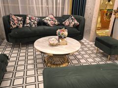 -泽西岛·影院沐足SPA(西大街店)